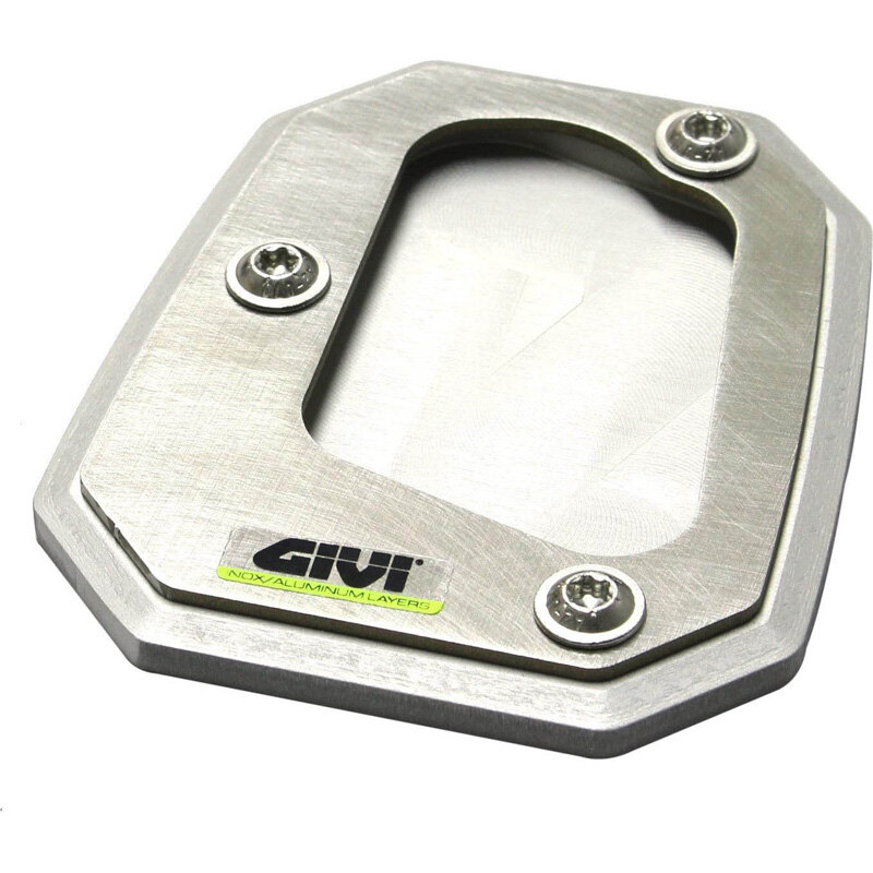 SUPPORT FOR SIDE STAND R1200GS ADV 06 13