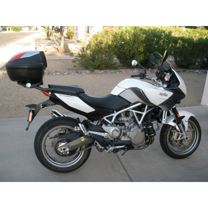 MONORACK APRILIA MANA 850 09 11