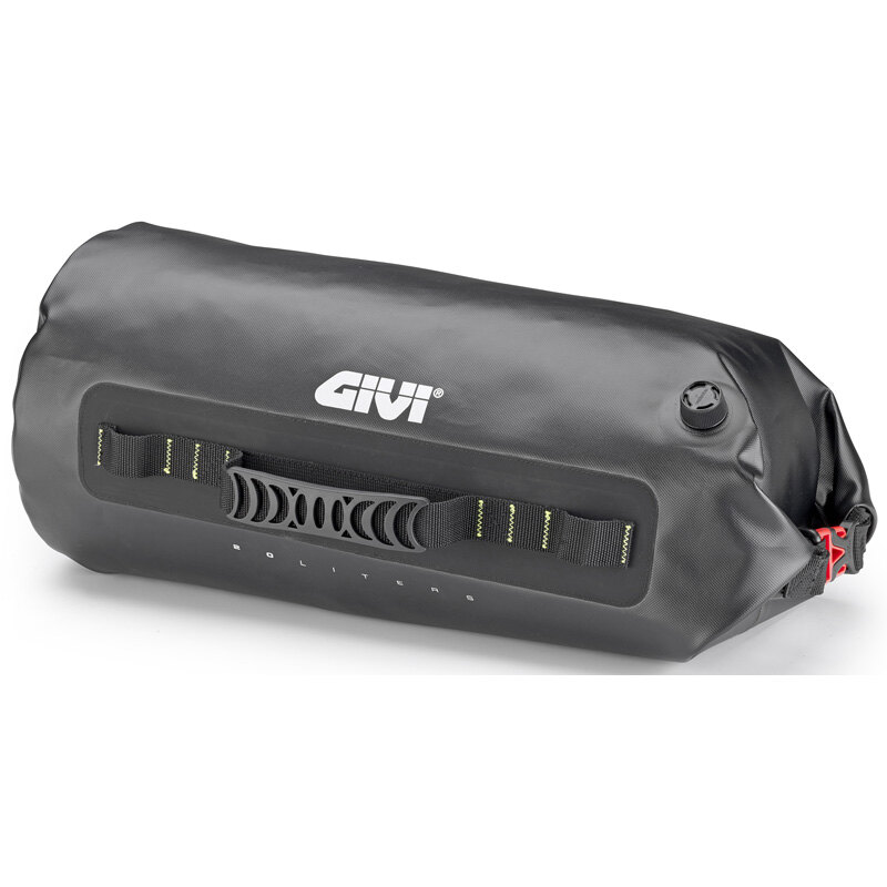 WATERPROOF CARGO BAG GRAVEL T RANGE 20LT