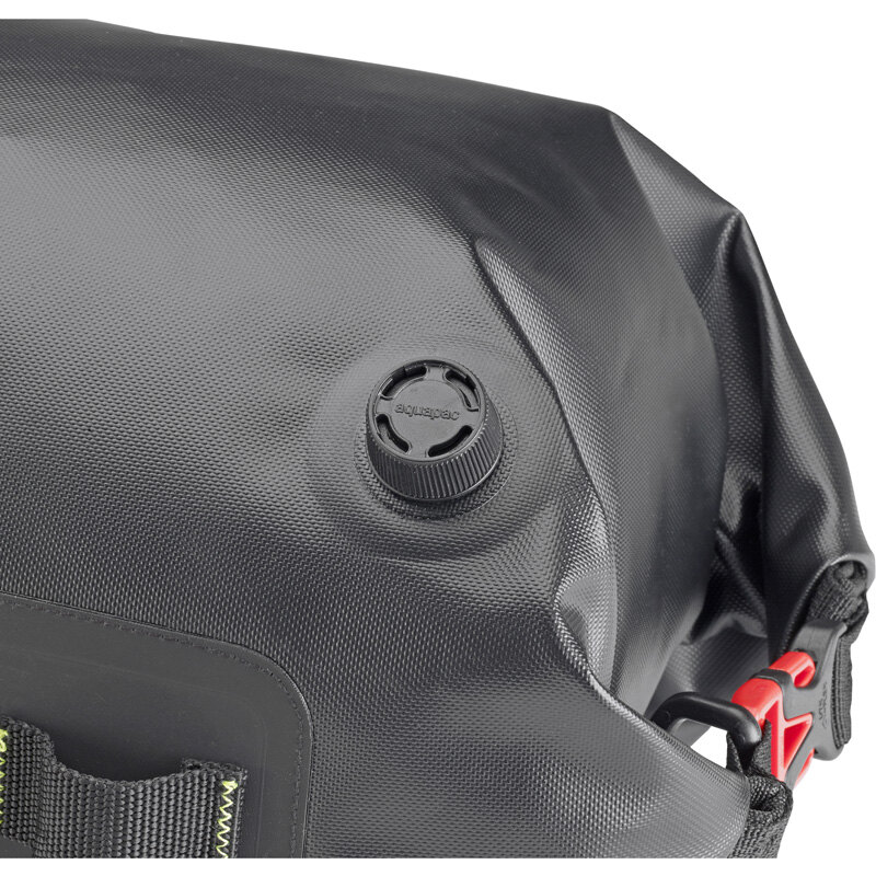 WATERPROOF CARGO BAG GRAVEL T RANGE 20LT