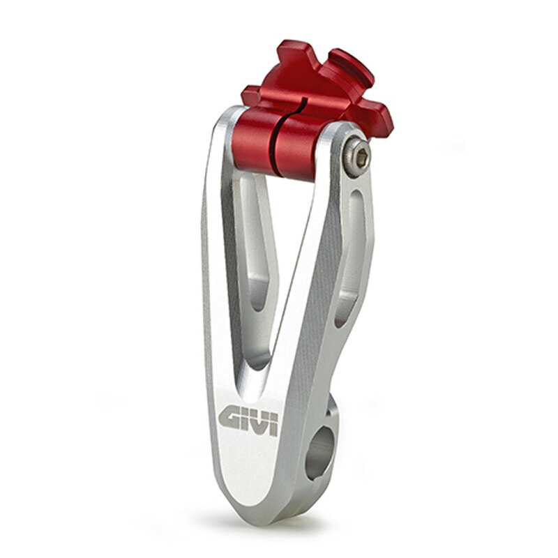 UNIVERSAL GPS/SMARTPHONE HOLDER