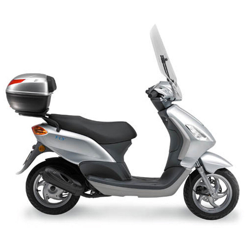 MONORACK PIAGGIO FLY 50/150 07 11
