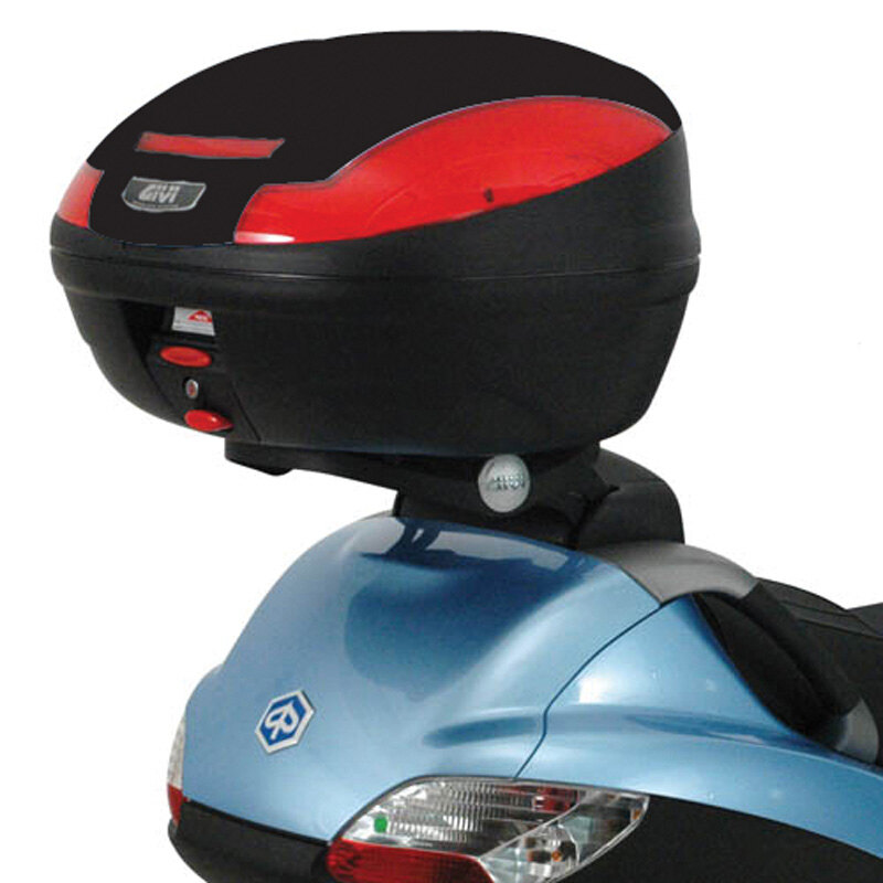 SPEC.LUG.CARRIER PIAGGIO MP3 250 07 09/MP3 400'08