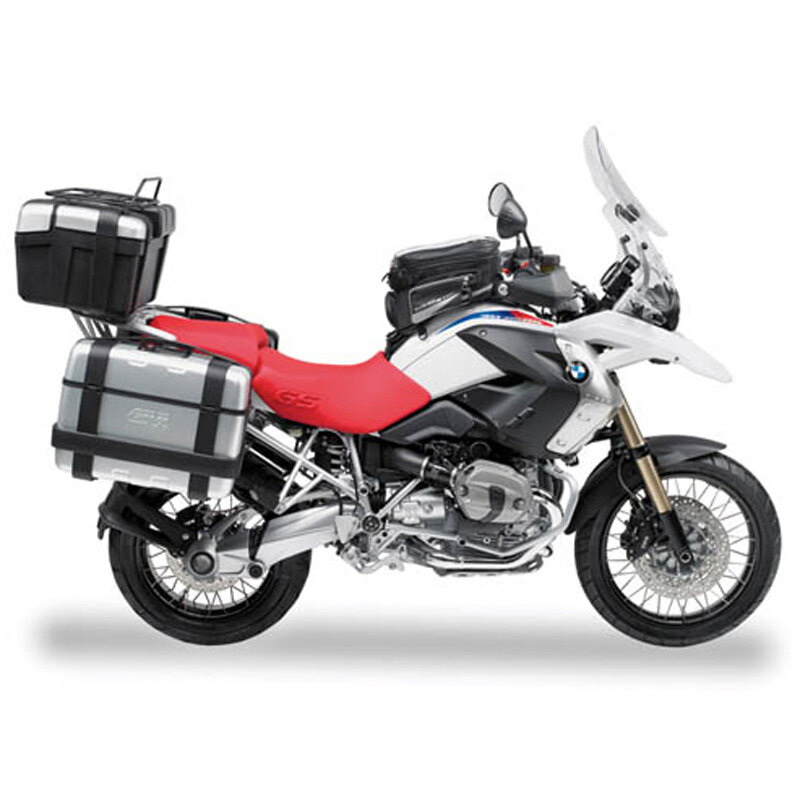 MONORACK BMW R1200GS 04 11.