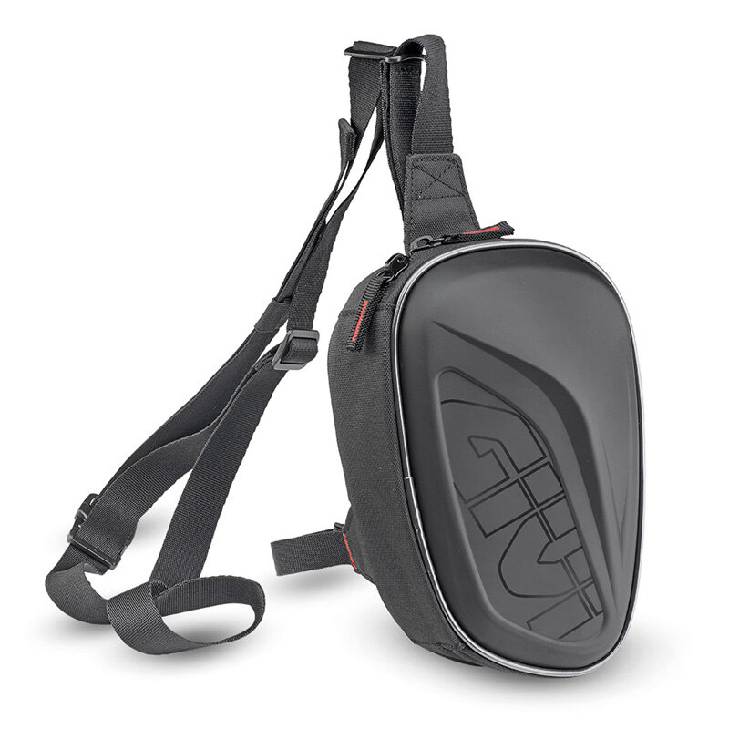 ST608C SPORT T 3L LEG BAG