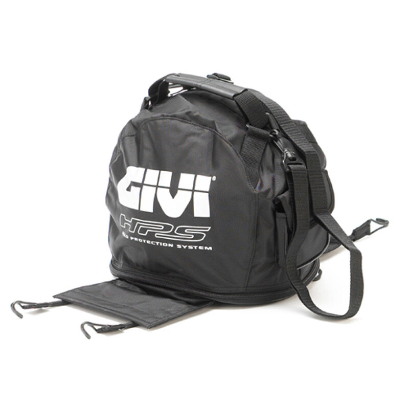 HELMET BAG. 26W X 28.5L X 24H