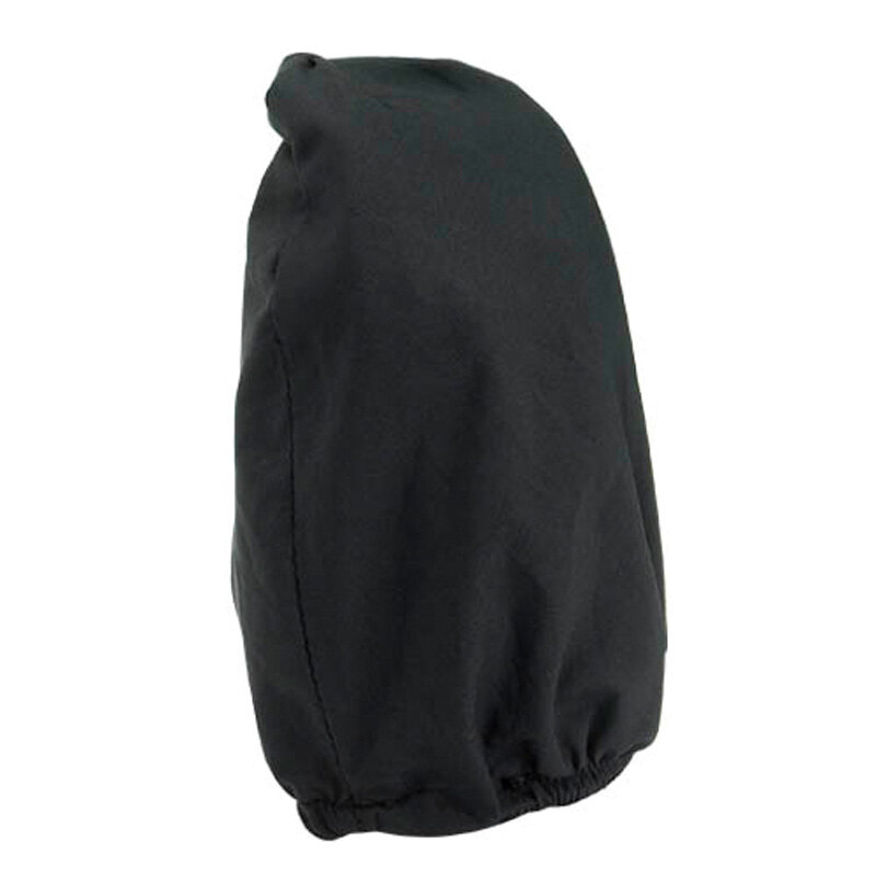 MOBILE PHONE POCKET.