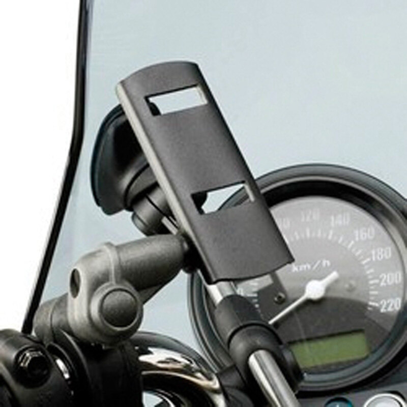 MOBILE PHONE SUPPORT.