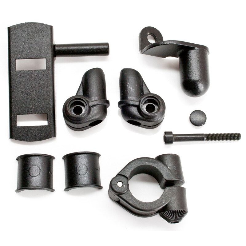 MOBILE PHONE SUPPORT.