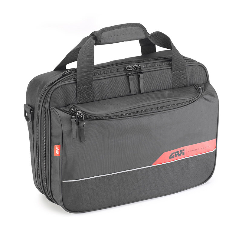 T484C INNER BAG FOR TRK
