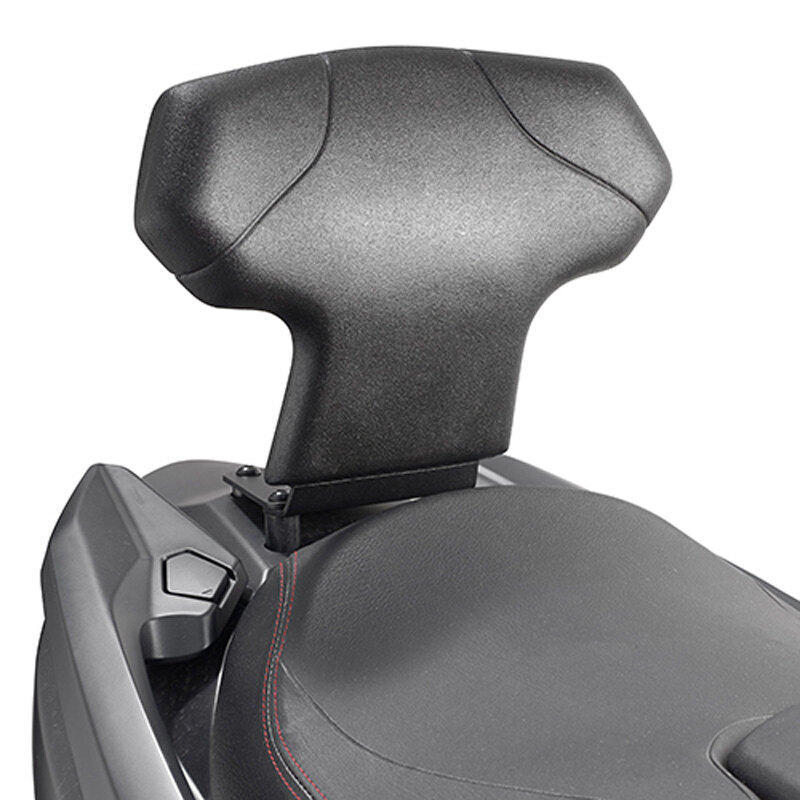 SPECIFIC BACKREST SUZUKI BURGMAN 400 2018