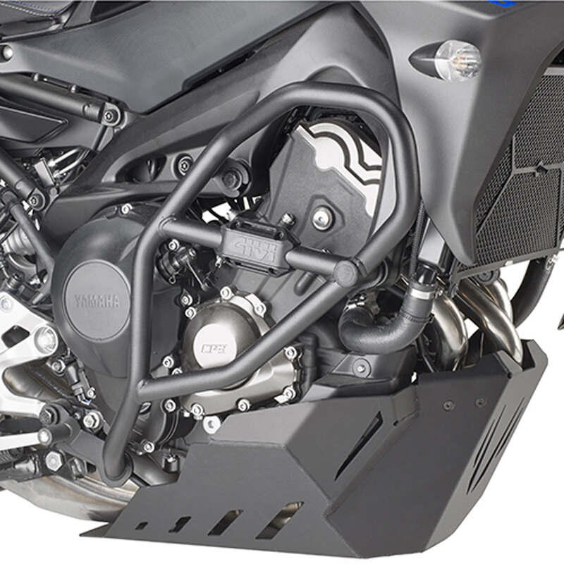 ENGINE GUARDS YAMAHA TRACER 900 GT 2018
