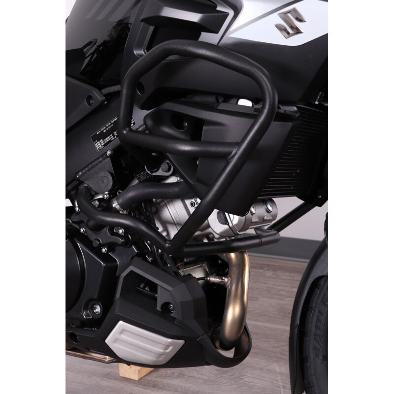 ENGINE GUARD DL1000 V STROM 2014
