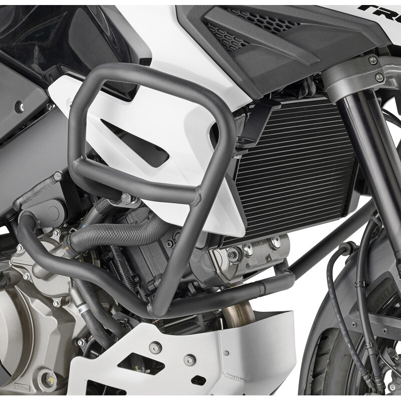 ENGINE GUARD SUZUKI DL1050 V STROM