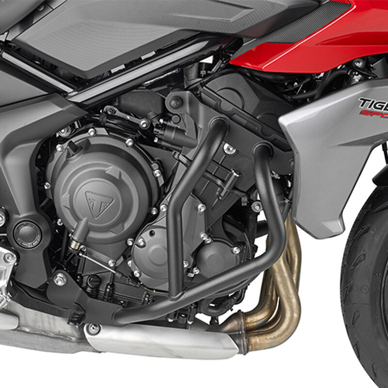 ENGINE GUARD TRIUMPH TIGER 660 SPORT