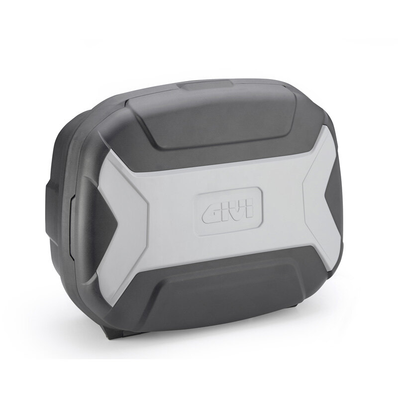 TRK35BN MONOKEY TREKKER II LITE BLACK 35L