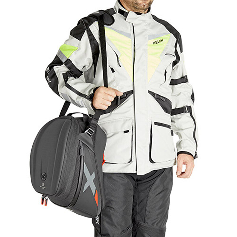 20L XL04 TANKLOCK BAG BMW KTM