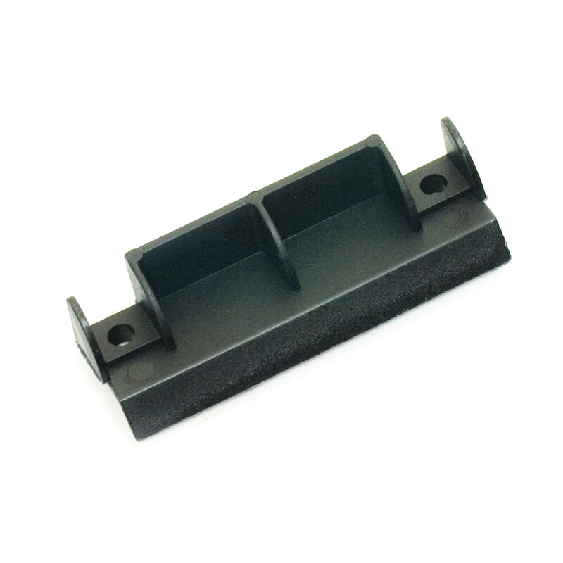 CATCH MECHANISM E41 KEYLESS.