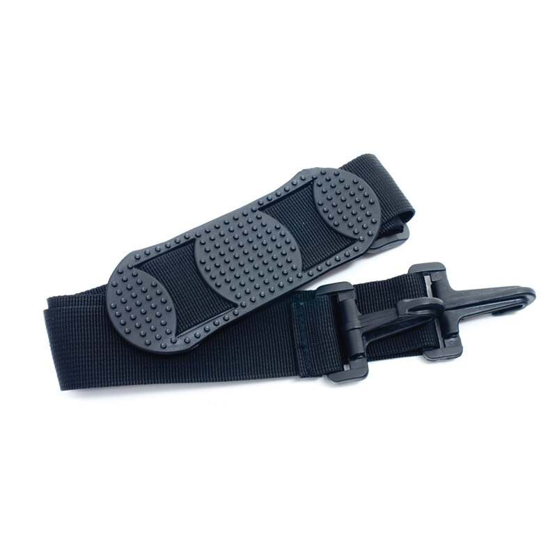 SAFETY BELT (076 T429).