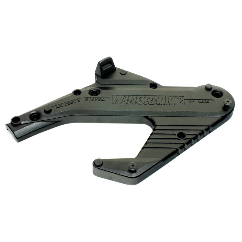 WINGRACK 2 RIGHT SIDE SUPPORT.