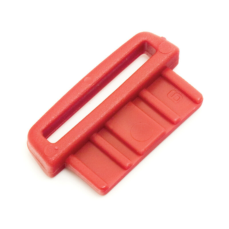 PASS BELT E36E45E360E460E50.