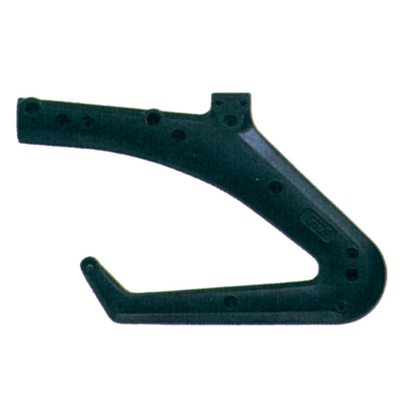 WINGRACK 1 LEFT SIDE SUPPORT.