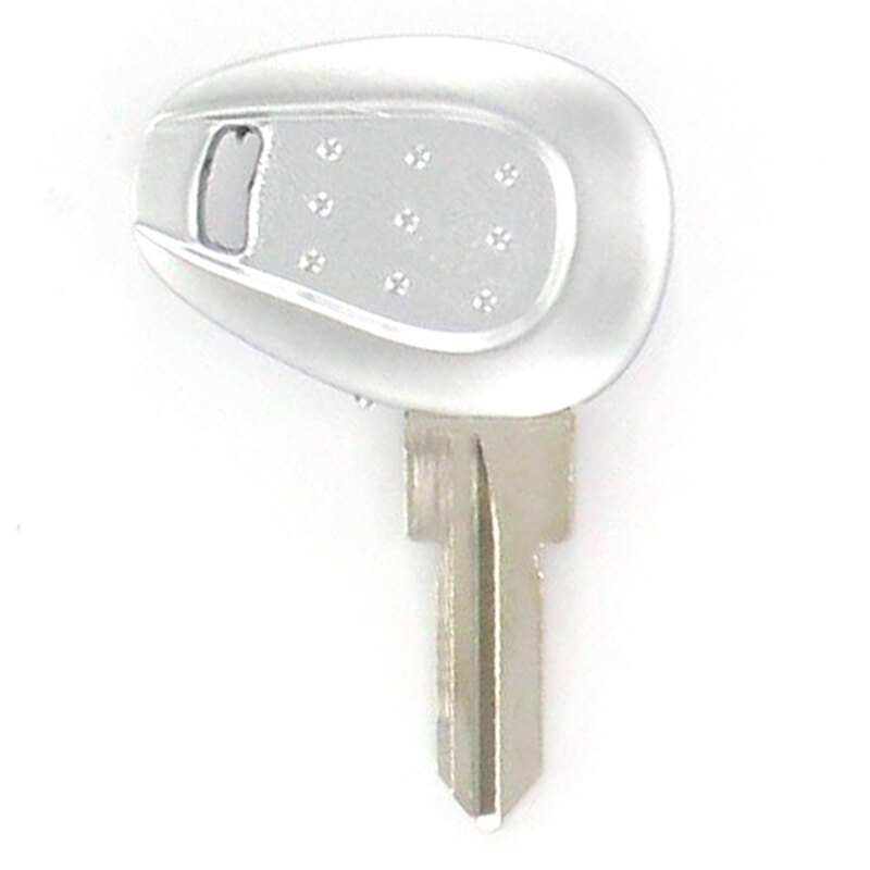 1 LOCK + 2 KEYS + 1 BARREL TRK/B34N/B360N/NT