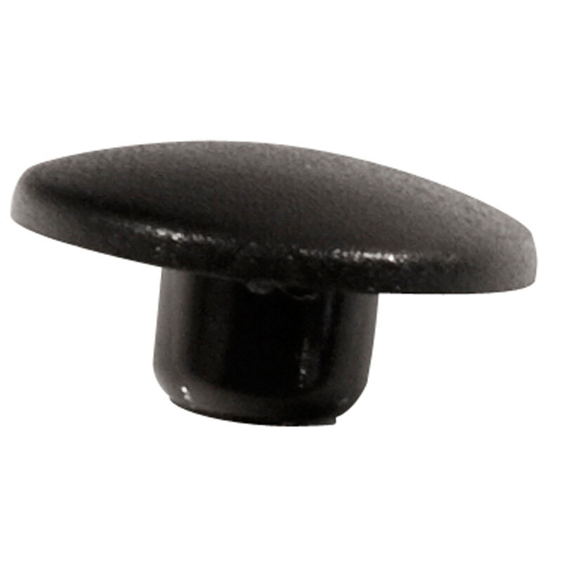 PLASTIC COVER 076 TN528.