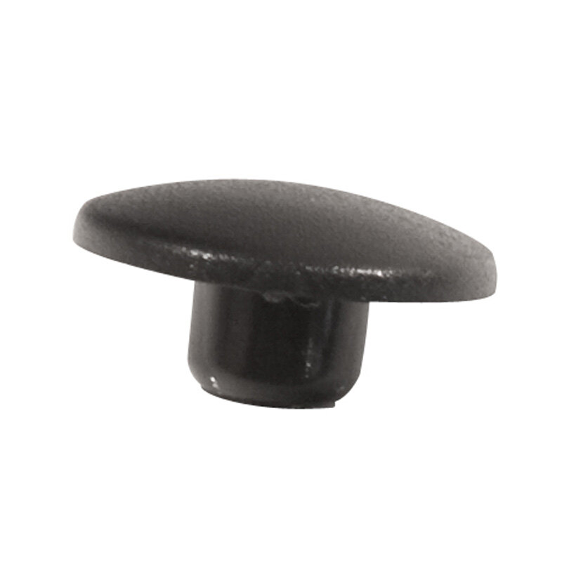 PLASTIC COVER 076 TN528.