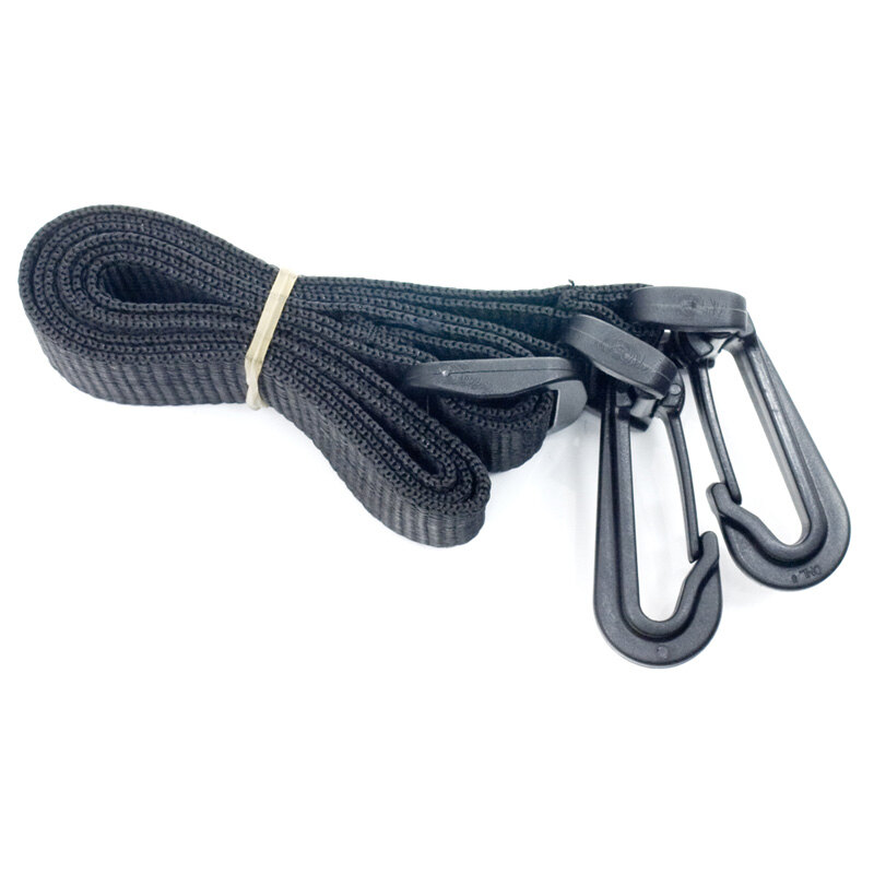 SAFETY BELT (FOR 076 T400/T422).