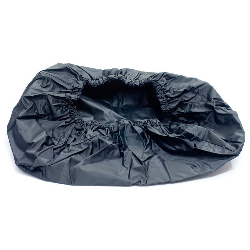 RAIN COVER (076 T405).