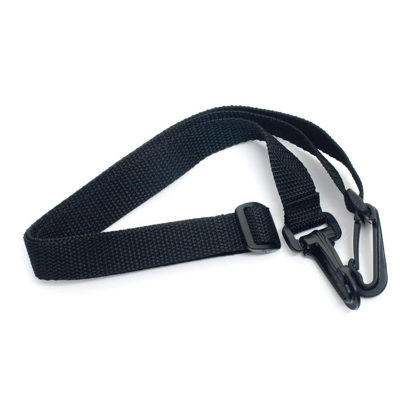 BELT (076 T409).