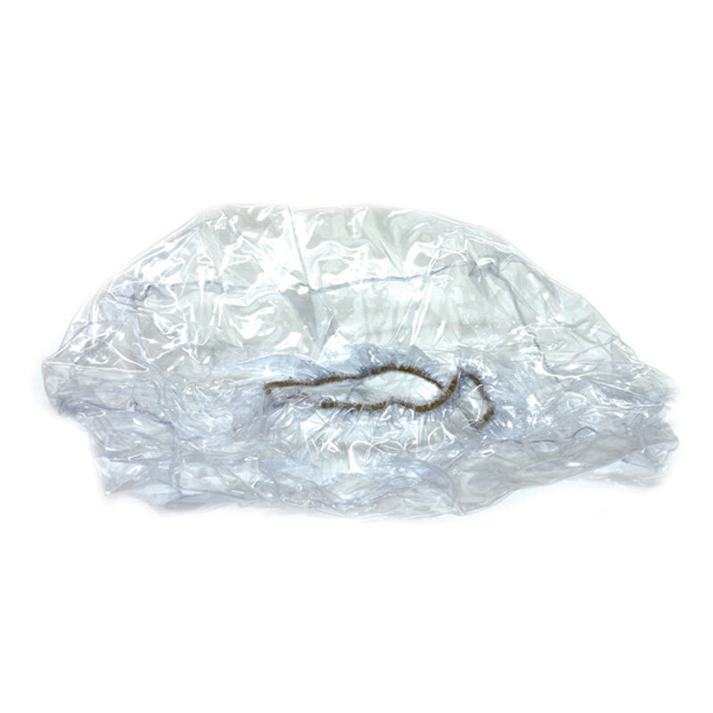 RAIN COVER (076 T419).