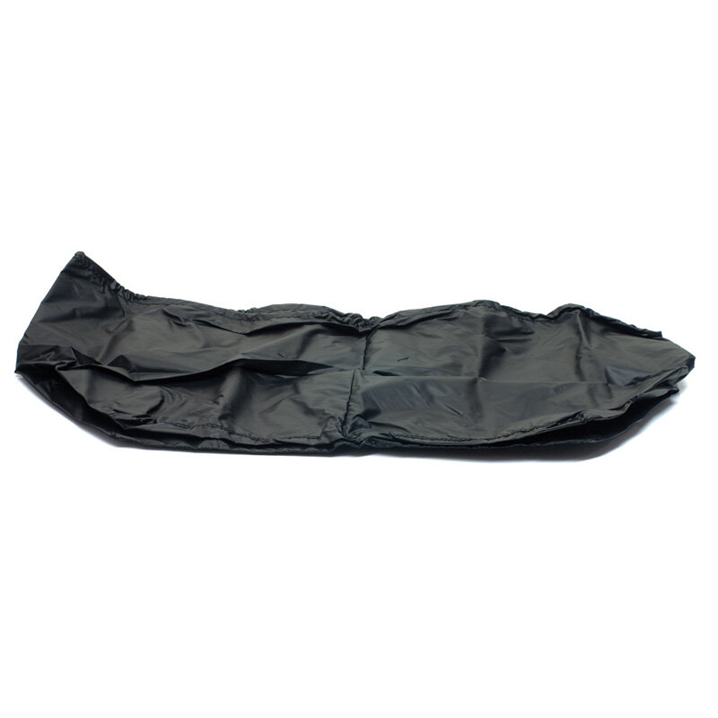 RAIN COVER (076 T421).