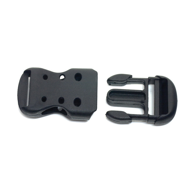 CLIP MEDIUM (FOR 076 T405/T411/T413/T421/T435/T44