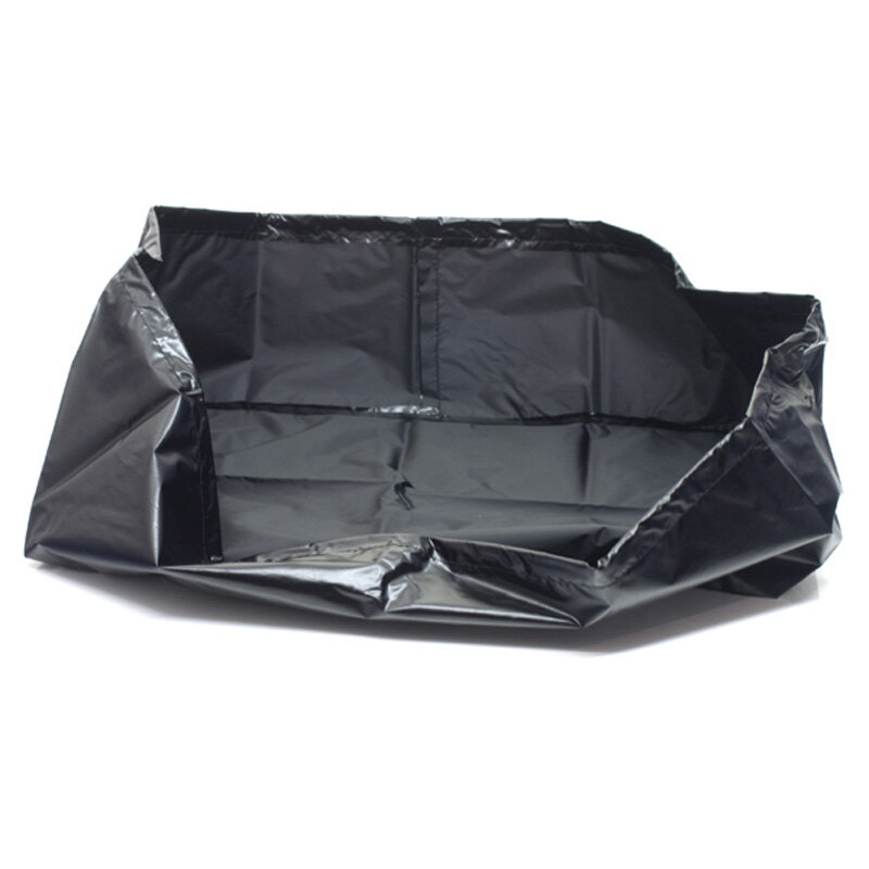RAIN COVER (076 T427).