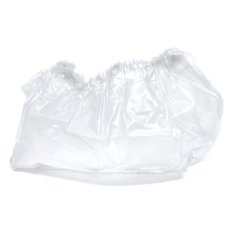 RAIN COVER (076 T429).