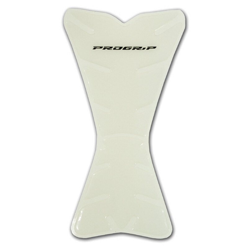 TANK PROTECTOR 5007 RESINED TRANSPARENT.