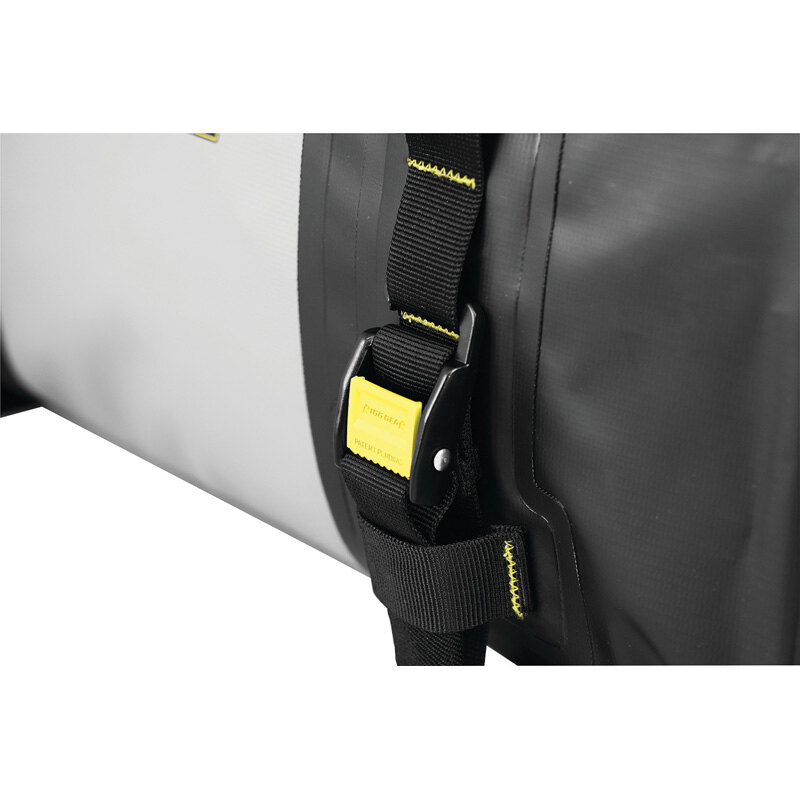HURRICANE 10L ROLL BAG
