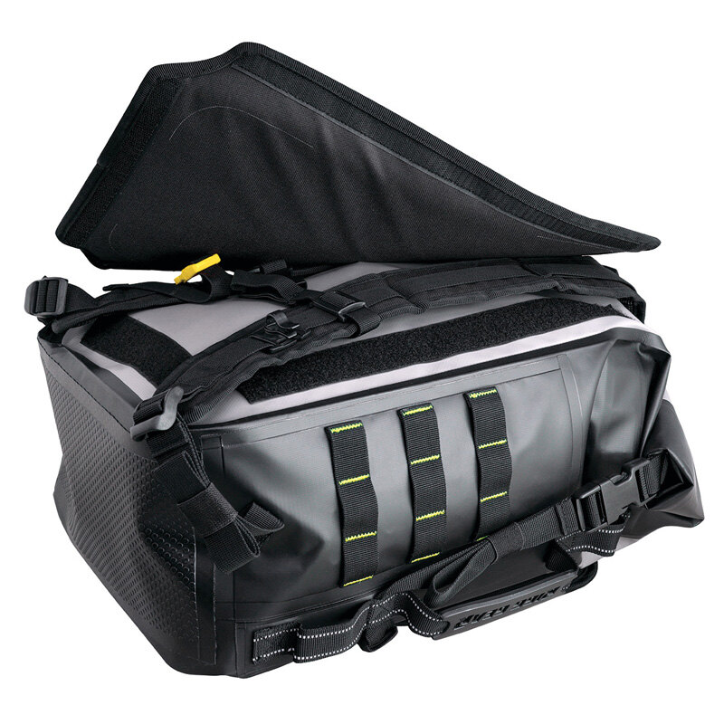 HURRICANE 30L BACKPACK/TAIL BAG