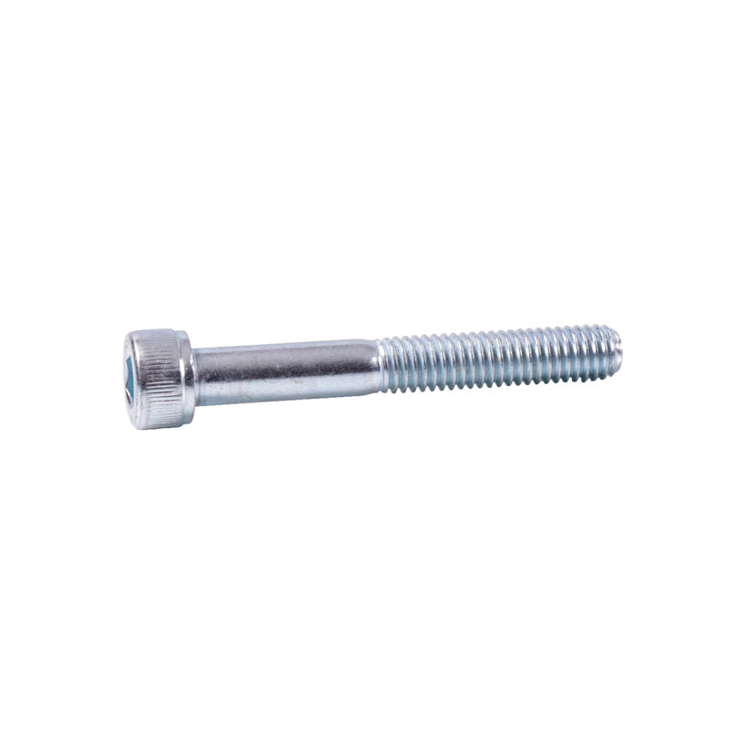Walker 41899 Exhaust Pipe Connector, regular, Complete Kits