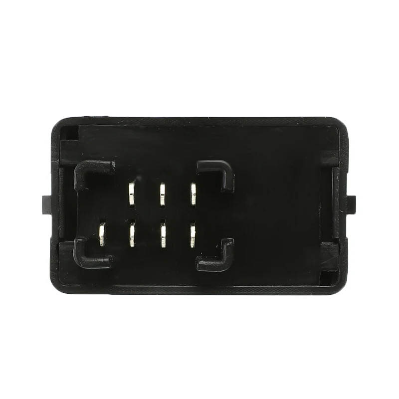 LED FLASHER RELAY FOR SUZUKI 7 PINS