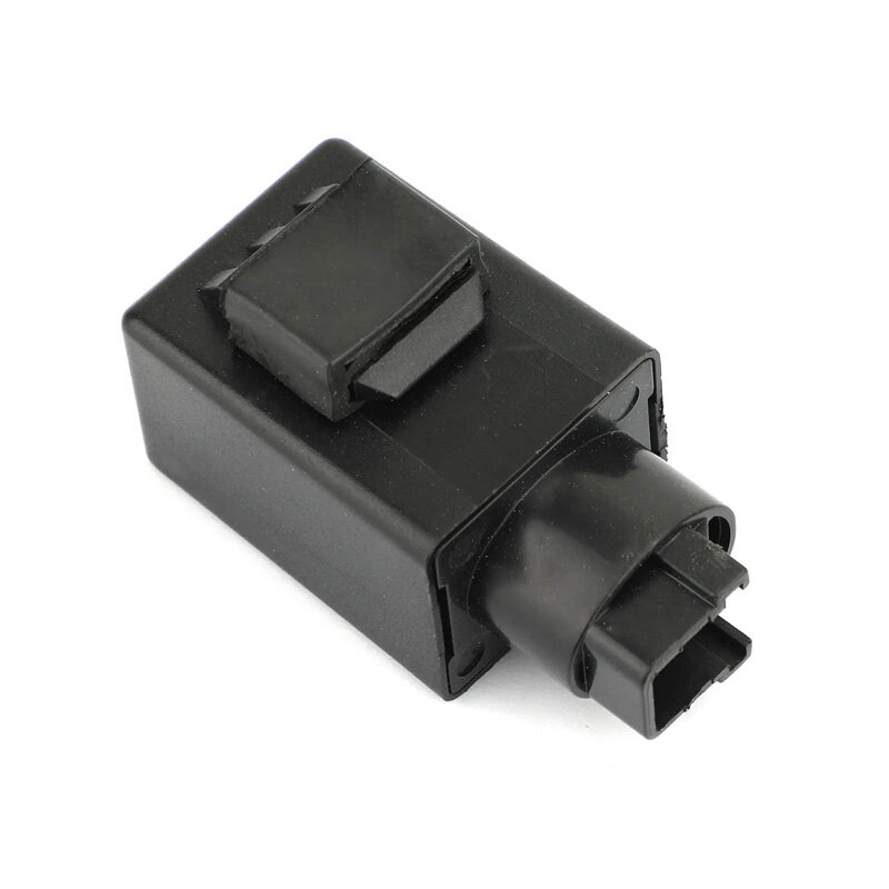 FLASHER RELAY FOR HONDA (38301 MEW 921)