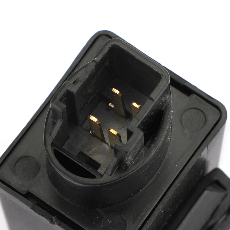 FLASHER RELAY FOR HONDA (38301 MEW 921)