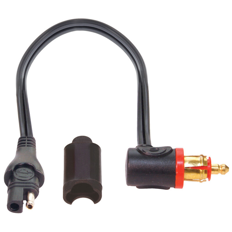 OPTIMATE CABLE SAE TO DIN 90? PLUG 6