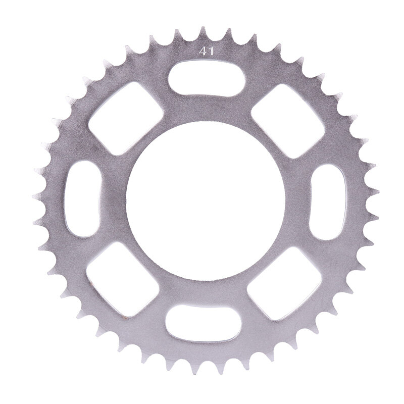 SPR.RR.41201 958 670 41T (JTR ???)