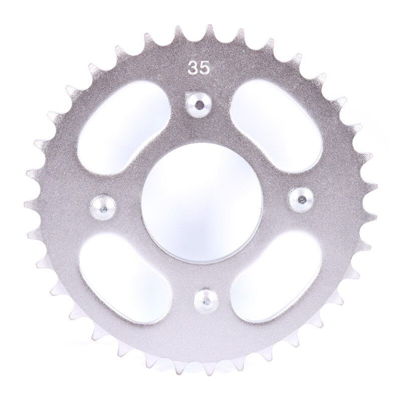 SPR.RR.41201 195 670 35T (JTR 256)