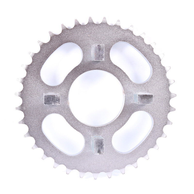 SPR.RR.41201 195 670 35T (JTR 256)