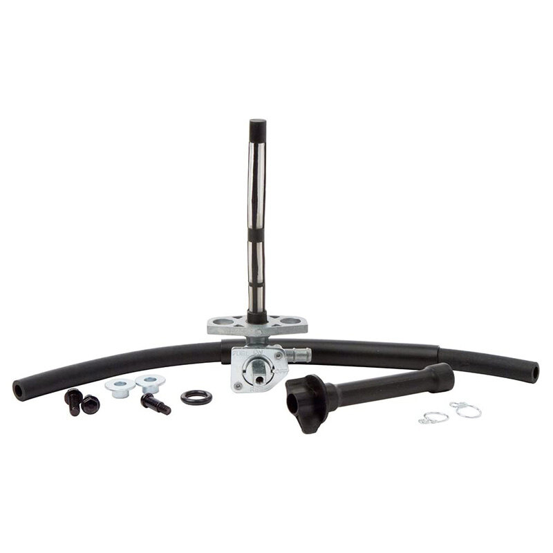 FUEL VALVE KIT HONDA TRX350 00 03