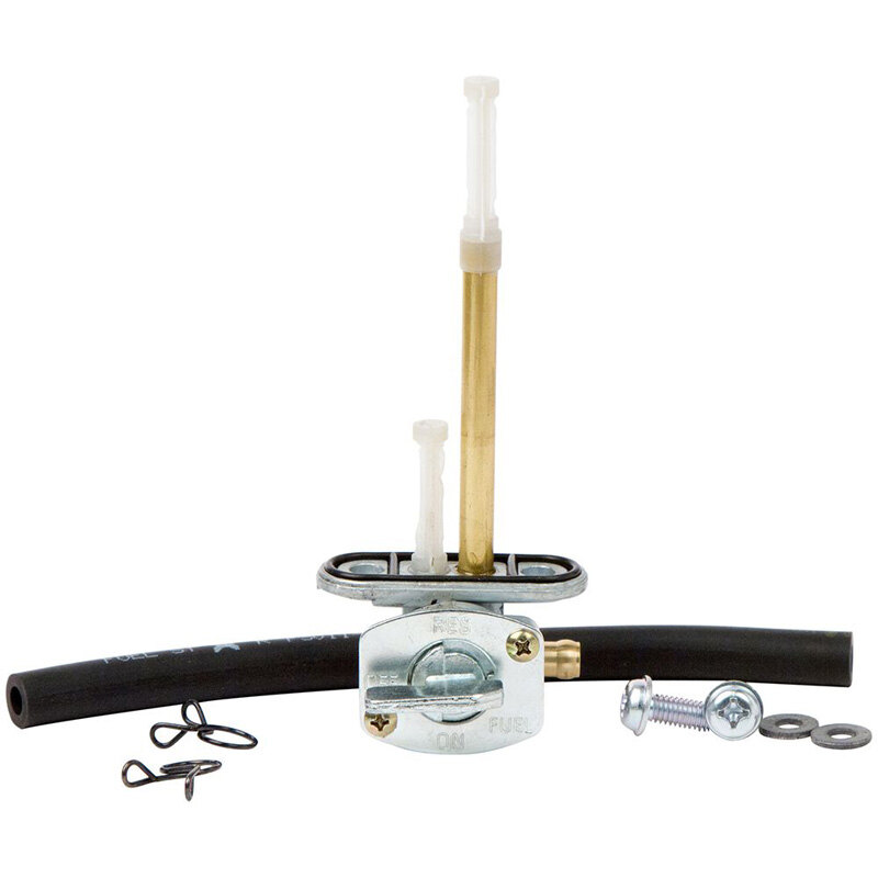 FUEL VALVE KIT YAMAHA BIG BEAR 400 IRS